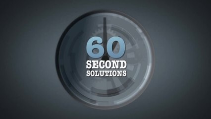 Four Tips for Backing Up Tax Documents