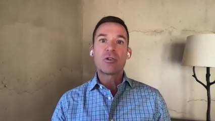 Fundraising For Your Business