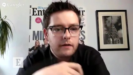 &#039;Rack the Shotgun&#039;: Using the 80/20 Rule to Identify Your Best Customers