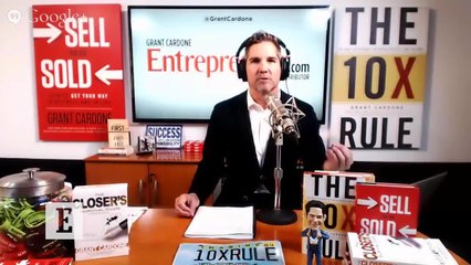 Do You Really Need to Be an Extrovert to Be a Super Salesperson?