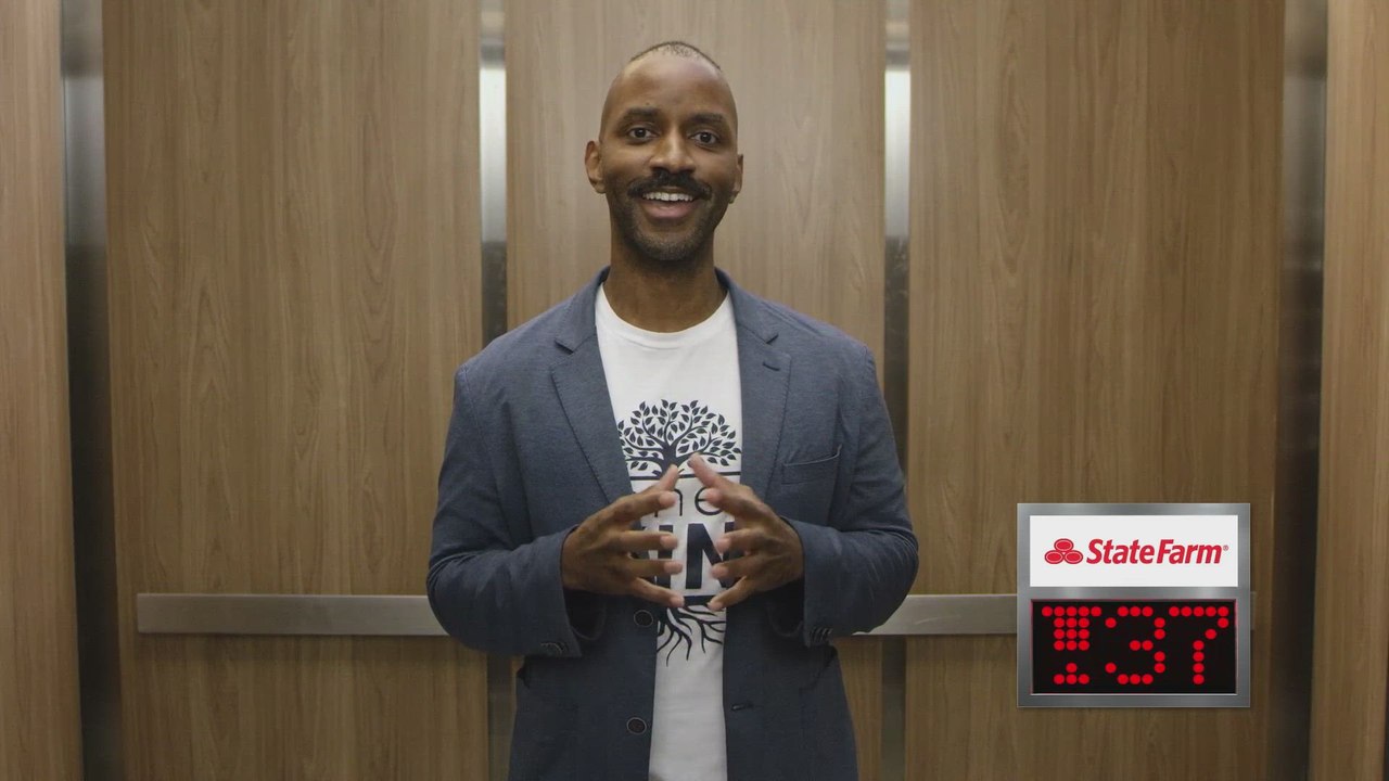 Entrepreneur Elevator Pitch S7 EP3: Onekin