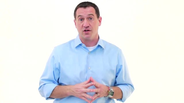 Tax Time: Should You File a Business Extension?