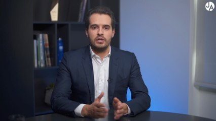 Why This Company Is Providing Financial Services for the Blockchain Space