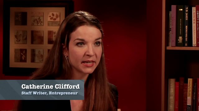 SBA Seeks to Boost Small-Dollar Loans With New Push