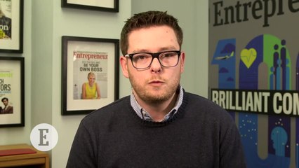 2 Secrets to Having Super-Productive Mornings