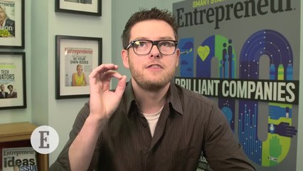 The Most Outrageous Thing Grant Cardone Did to Get Attention