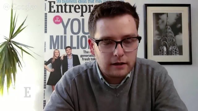 Need to Raise Money for Your Startup? This Book Might Be For You.