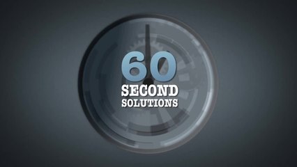 Why You Should Consider Using the Home-Based Office Deduction