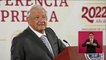 López Obrador se reunirá con Biden para tratar tema de la migración