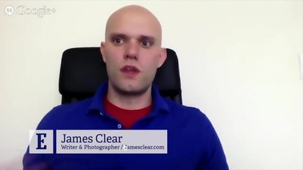 How You Can Form Better Habits Faster