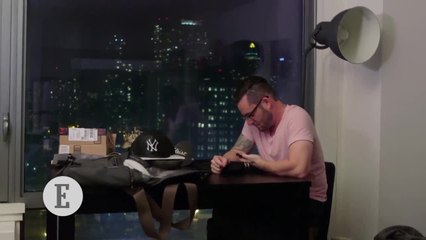 What It Will Take for Kuwait to Find Its Entrepreneurial Groove