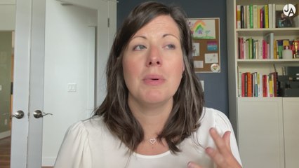 How These Boxes are Uplifting New Moms