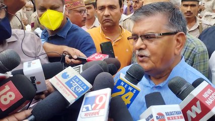 Udaipur Gulabchan katariya