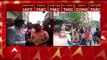 Chandannadar: চন্দননগরে ১৭ নম্বর ওয়ার্ডে জয়ী বাম প্রার্থী অশোক গঙ্গোপাধ্যায়। ১৩০ ভোটে জয়ী বাম প্রার্থী অশোক গঙ্গোপাধ্যায়। Bangla News