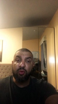 Fausses accusations contre Raquel Garrido et Alexis Corbière : Le policier proche de Jean-Christophe Lagarde s'explique dans une (très longue) vidéo