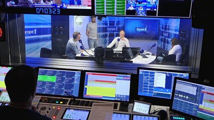 Procès des attentats du 13-Novembre : la justice a-t-elle été à la hauteur ?