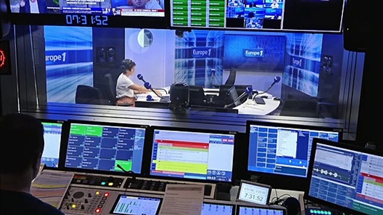 Procès du 13-Novembre : ces amitiés inattendues qui se sont tissées entre les parties civiles