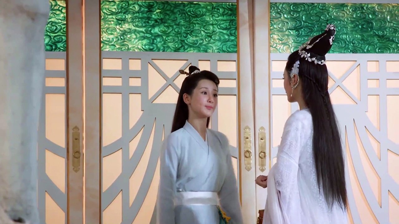 Ashes of Love 04 Full HD Speak Khmer