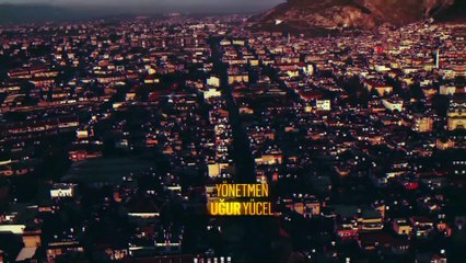 Sin Aliento Capitulo 2 - Nefes Nefese (SUBTITULO ESPAÑOL)