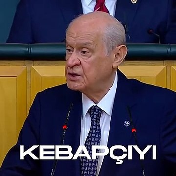 Tuncay Özkan, Erdoğan'ın terörist dediği grupları paylaştı: Sonunda kendisini de ilan etti