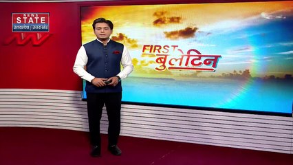 Muzaffarnagar: गैस पाइप लाइन फटने से दर्दनाक हादसा, CCTV आया सामने