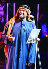 مواقف إنسانية للنجوم مع معجبيهم