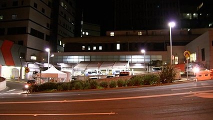 Ambulance Victoria calls ‘code red’ amid staff shortage