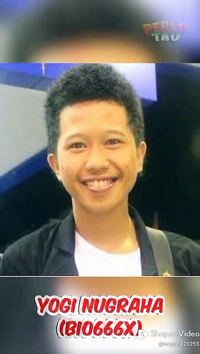 Hacker Indonesia