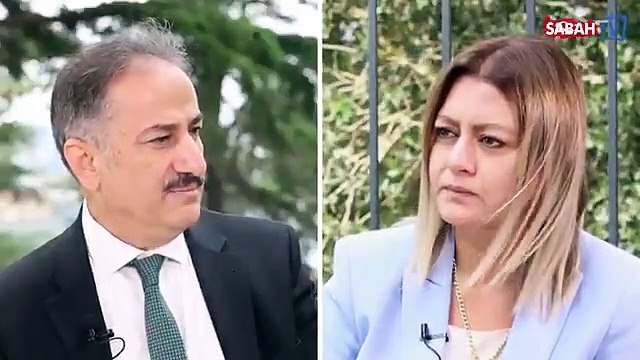 Naci İnci öğrencileri hedef aldı: Boğaziçi Üniversitesi'nde bu vandallığı yapan 25-30 kişi var