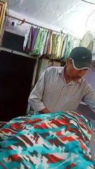 Hindistan'da Hz. Muhammed'e hakaret eden Hindu öldürüldü