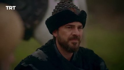 Ertughul ghazi clip |ibn ul arbi WhatsApp status
