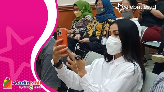 Kejanggalan Kesaksian Pegawai Bank Dalam Sidang Dugaan Kasus Mafia Tanah