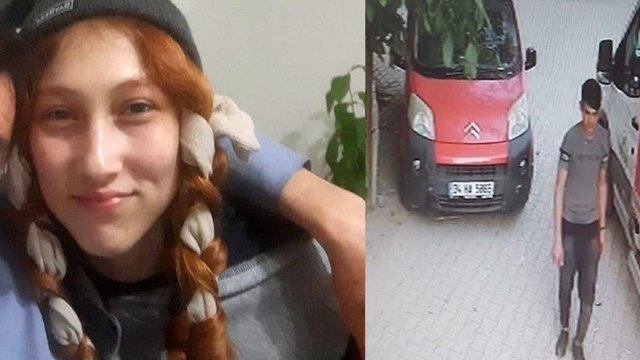 Ayşegül’ü ölüme götüren vahşete ağırlaştırılmış müebbet istemi