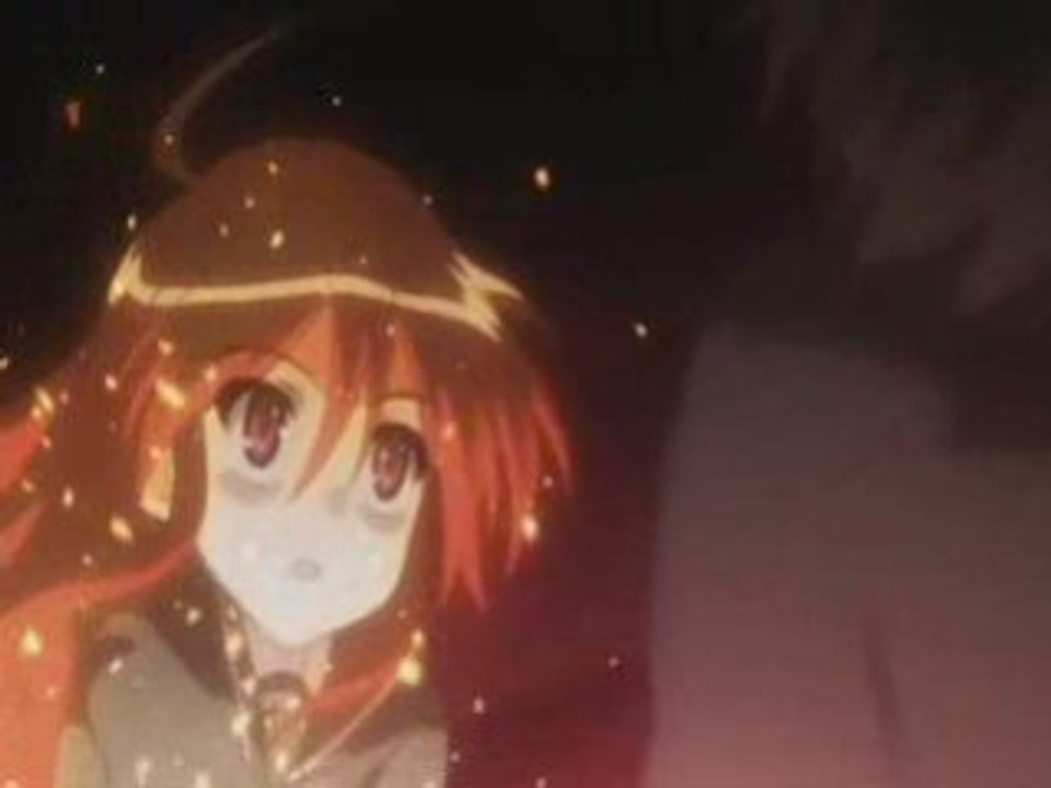 Shakugan no Shana II 17 p2