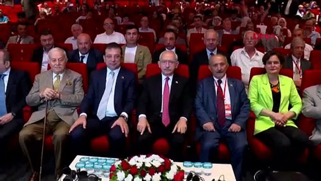 Skandal sonrası görevden alındığı açıklanmıştı! Karara ilişkin Cezmi Bayram’dan flaş sözler… Türk Ocakları Genel Merkez’e rest mi çekiyor?