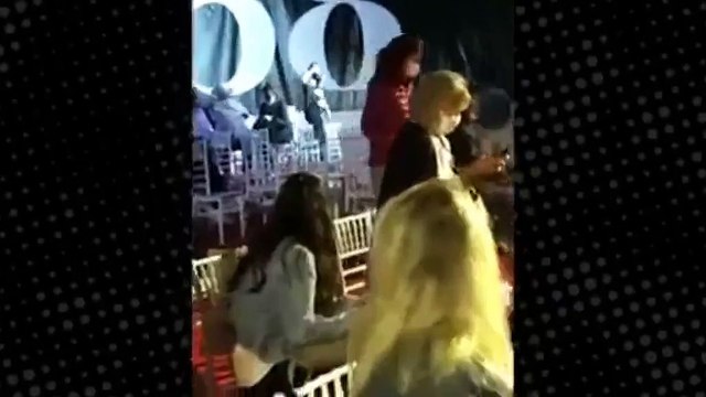 Altın Portakal'da gösterime giren Kürtaj filmindeki sahneleri izleyen seyirciler baygınlık geçirdi