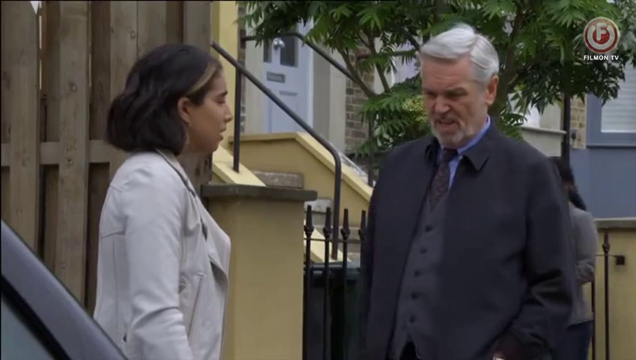 EastEnders 30th June 2022