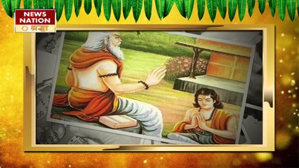 आषाढ़ के महीने में करेंगे ये काम, आत्मविश्वास में होगी वृद्धि और मोक्ष होगा प्राप्त