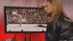 John Cena F-U Randy Orton