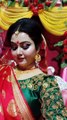 Jaani Dekha Hobe || Bengali Movie Song || Shreya Ghoshal || melechho chokh urechhe dhulo