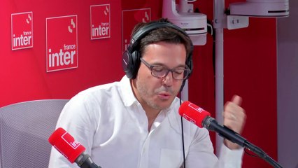 Gabriel Attal : "On veut permettre aux Français de dépenser moins et gagner plus"