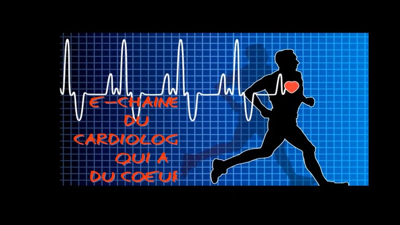 521 COMMENT TROUVER MON SITE WEB PAR GOOGLE