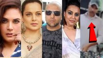 Udaipur Murder Case पर Bollywood Celebs का Reaction | Swara Bhaskar | Kangana Ranaut | *Bollywood