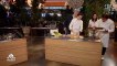 Miniature DailyMotion