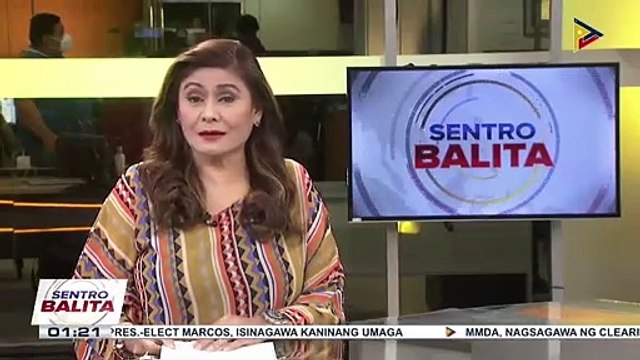 SP Sotto, iginiit na may ebidensya na mula sa NICA ang listahan ng umano’y agri smugglers sa BOC at DA