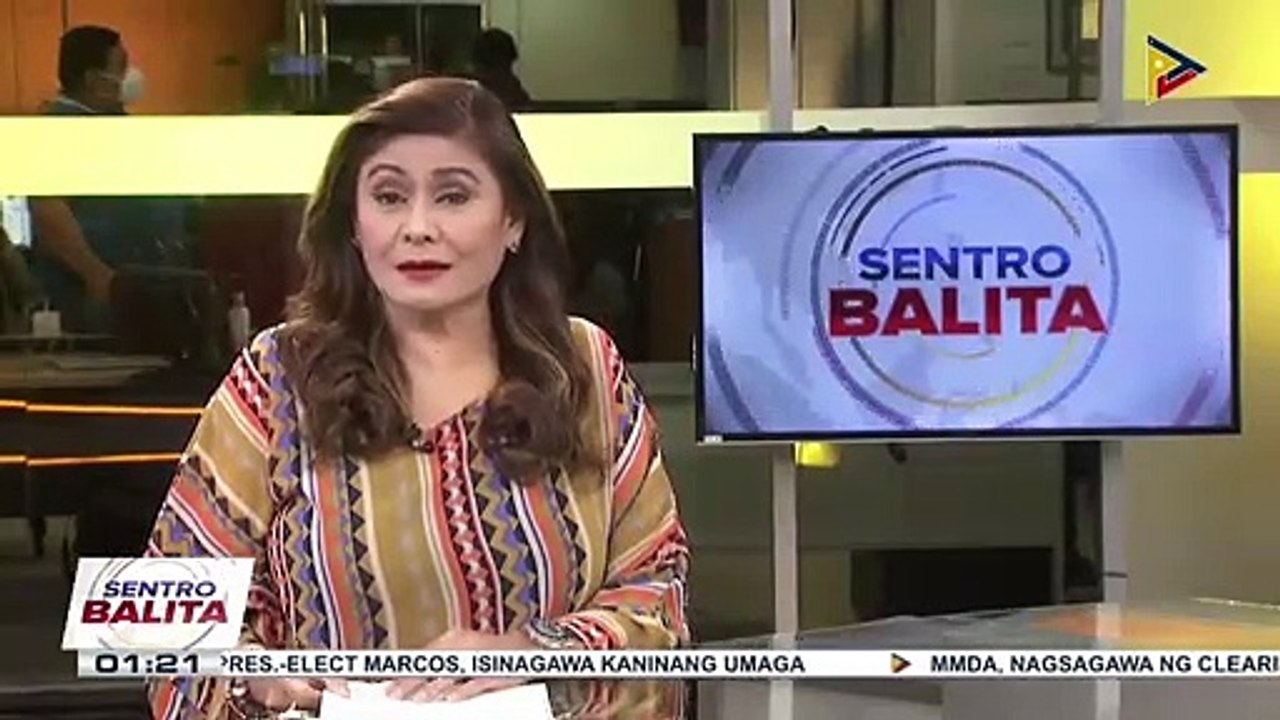 SP Sotto, iginiit na may ebidensya na mula sa NICA ang listahan ng umano’y agri smugglers sa BOC at DA