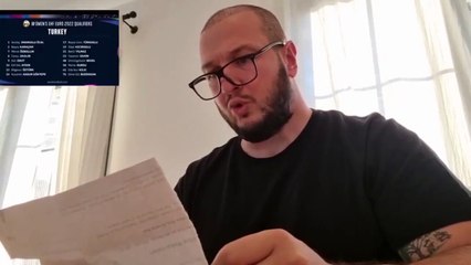 Şahan, İmamoğlu soyadını okumayan TRT spikeriyle alay etti