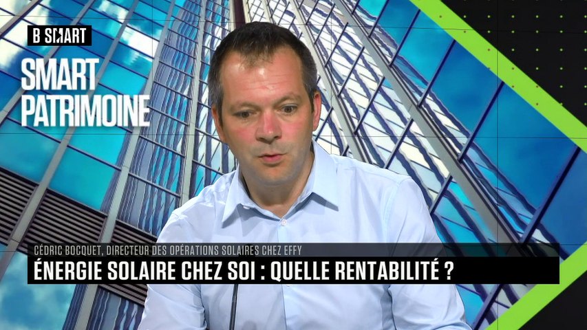 ENJEUX PATRIMOINE du vendredi 24 juin 2022