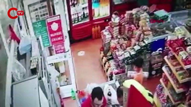 Başını taşla ezmişti... Ayşegül'ü ölüme götüren vahşete 'ağırlaştırılmış müebbet' istemi