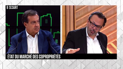 LA QUOT'IMMO - L’EXPERT IMMO du mercredi 29 juin 2022